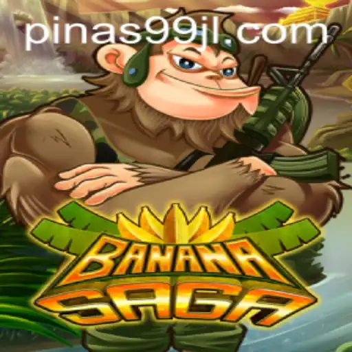 Unraveling the World of BananaSaga: Gameplay, Introduction, and Rules