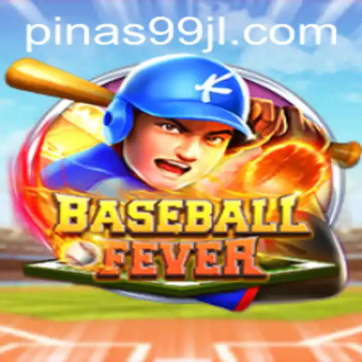 Unveiling the Thrills of BaseballFever: A Deep Dive into the Game and the Phenomenon of PINAS99