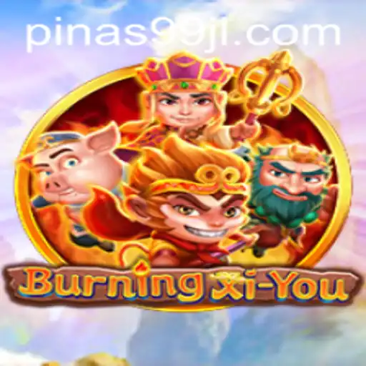 Exploring the Epic World of BurningXiYou: An In-Depth Guide