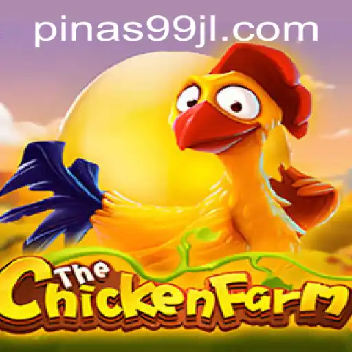 Discover the Exciting World of ChickenFarm: A Game for Strategic Minds