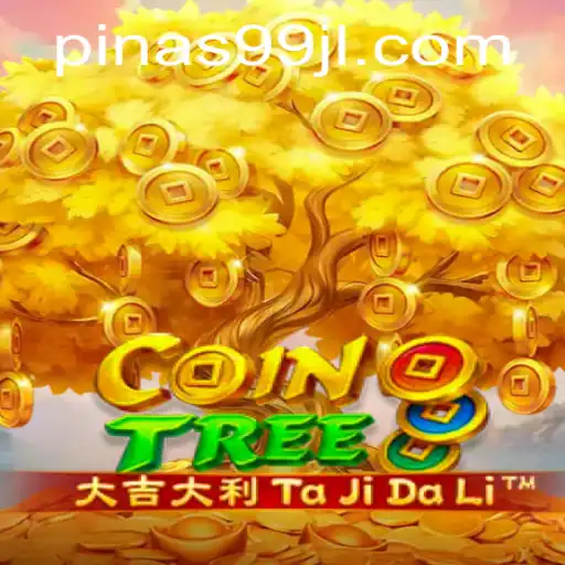 Explore the Engaging World of CoinTree: A Fascinating Game Adventure