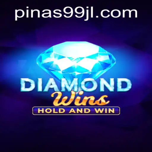 Exploring the Thrilling World of DiamondWins