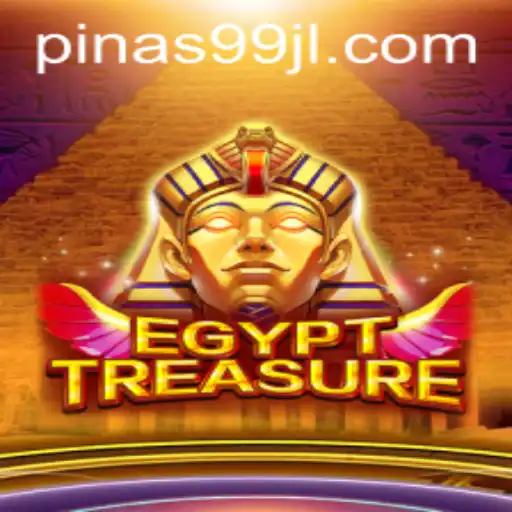 Exploring the Fascinating World of EgyptTreasure