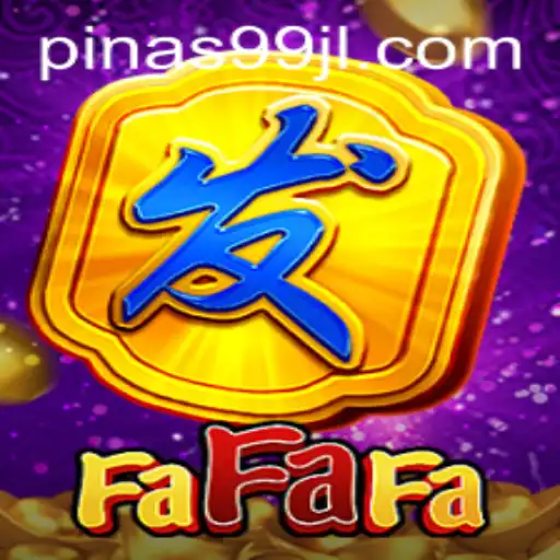 Exploring FaFaFa: The Exciting World of PINAS99 Gaming