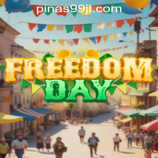 Explore the Exciting World of FreedomDay: The Game Disrupting the Industry