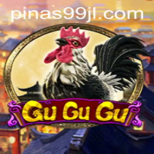 Discover the Thrilling World of GuGuGu: Unveiling the Game and Its Exciting Dynamics
