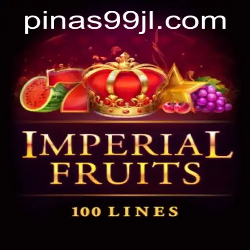 Exploring ImperialFruits100: The Thrilling New Game In a Changing World