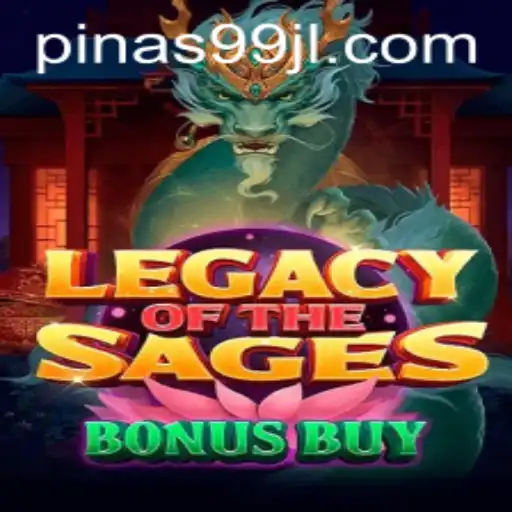Unveiling LegacyoftheSagesBonusBuy: A Modern Twist on Gaming