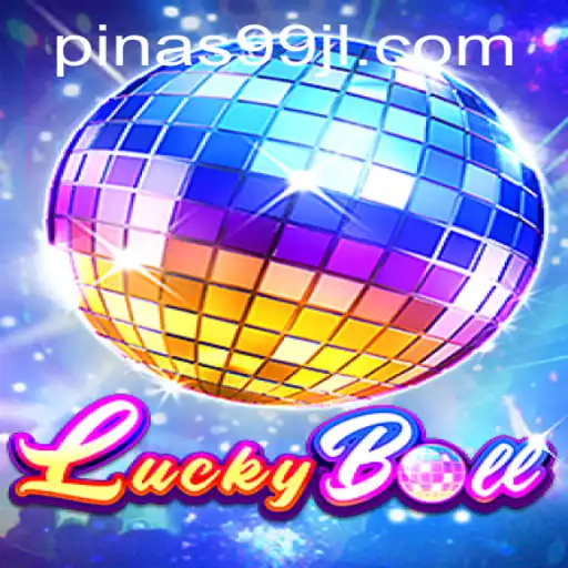 Exploring LuckyBall: The Thrill of PINAS99's Latest Gaming Sensation