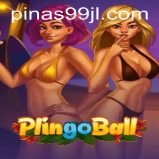 Discovering Plingoball: A Thrilling New Game Adventure
