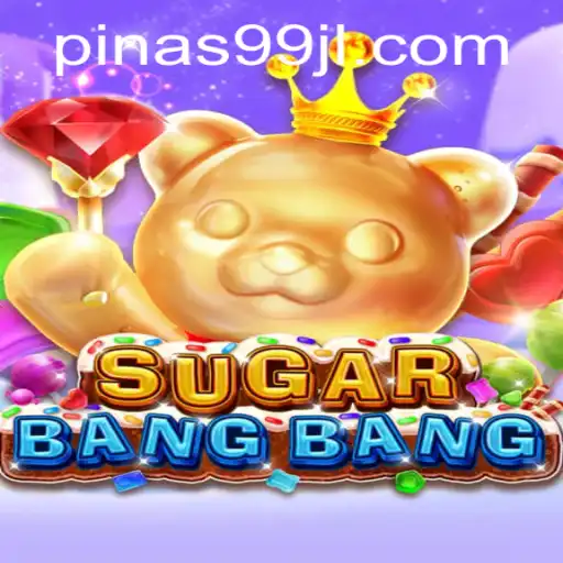 Exploring the Thrills of SUGARBANGBANG: A Game Like No Other