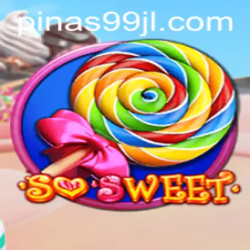 Explore the Sweet Excitement of SoSweet: A Deep Dive into its Engaging Gameplay