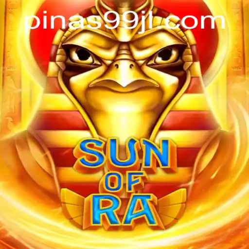 Discover the Mysteries of SunofRa: A Journey into the Heart of Ancient Egypt