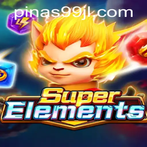 Discovering SuperElements: A Game Changing Adventure
