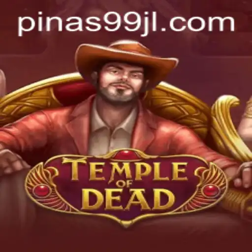 The Enigmatic World of TempleofDead: Discover the Epic Global Craze