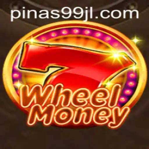 Unveiling the Thrilling Experience of WheelMoney: A New Era in Gaming