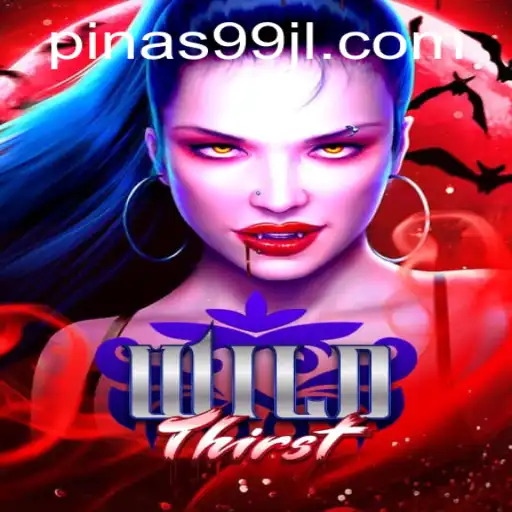 Exploring the Exciting World of WildThirst: A Unique Adventure Awaits