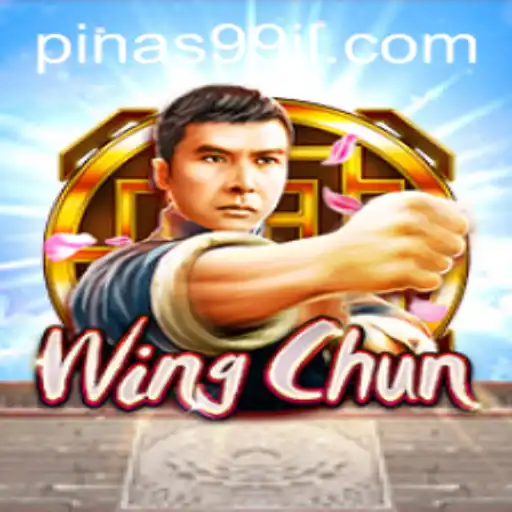 Introduction to the Thrilling World of WingChun: A Deep Dive into the Game with PINAS99
