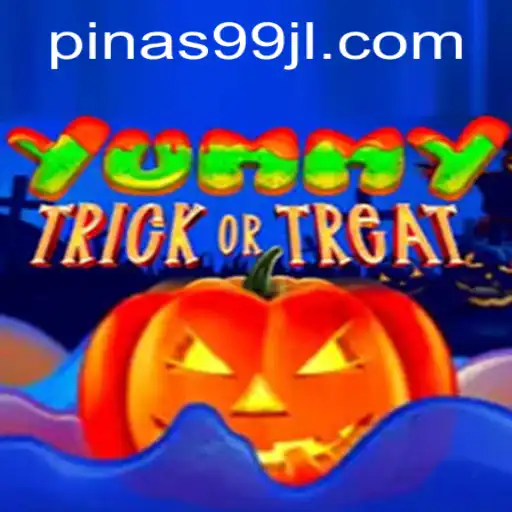 Exploring the Thrills of YummyTrickorTreat: A Sweet Adventure with PINAS99